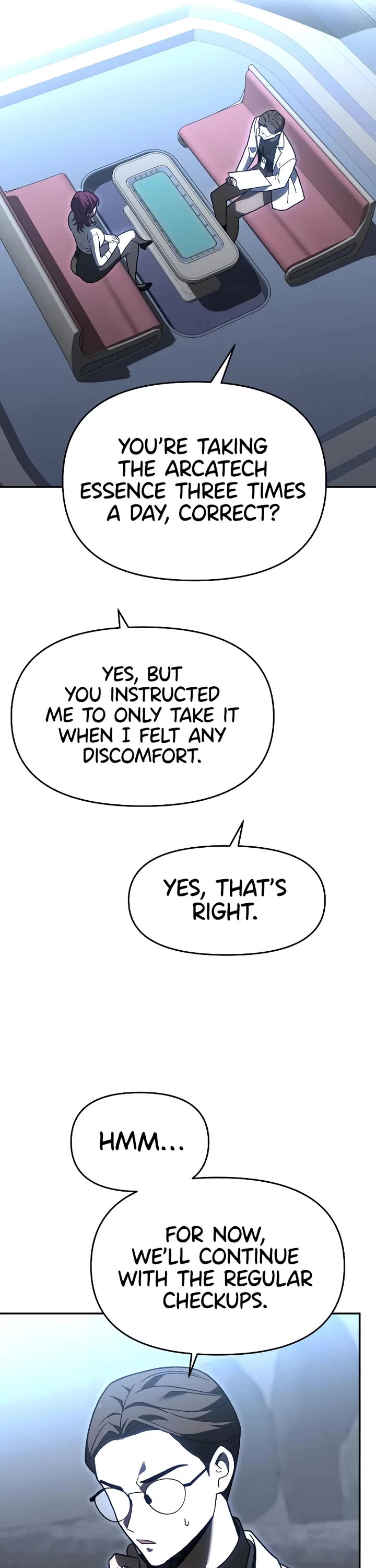54