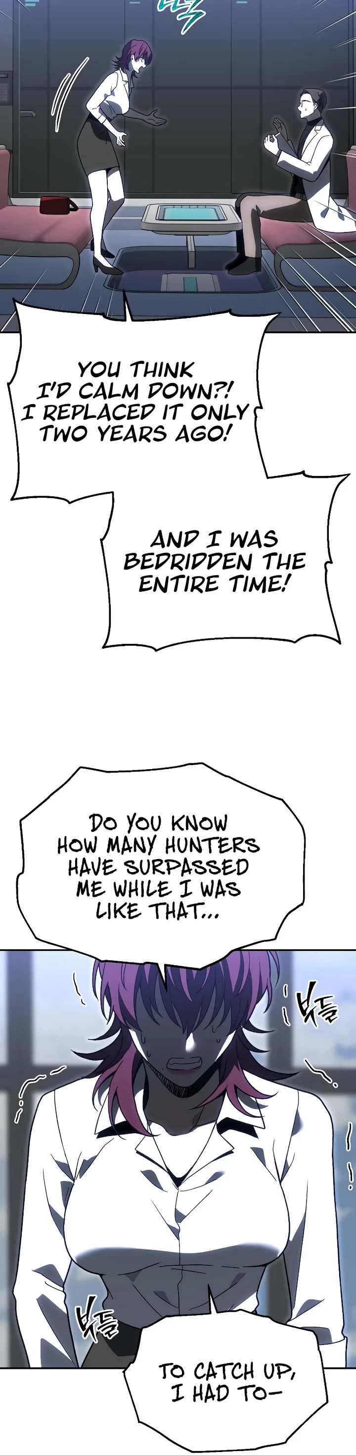 56