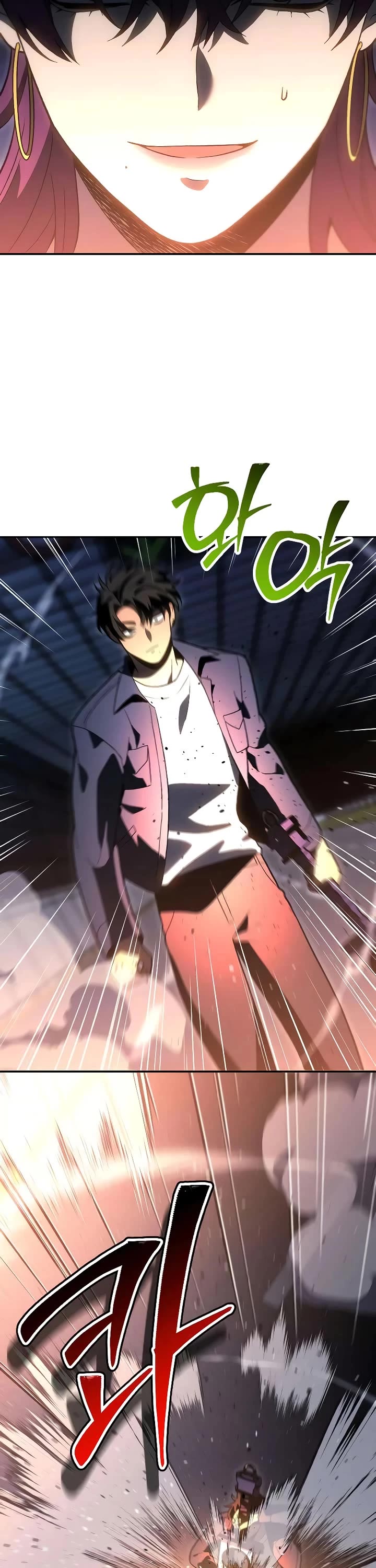 66