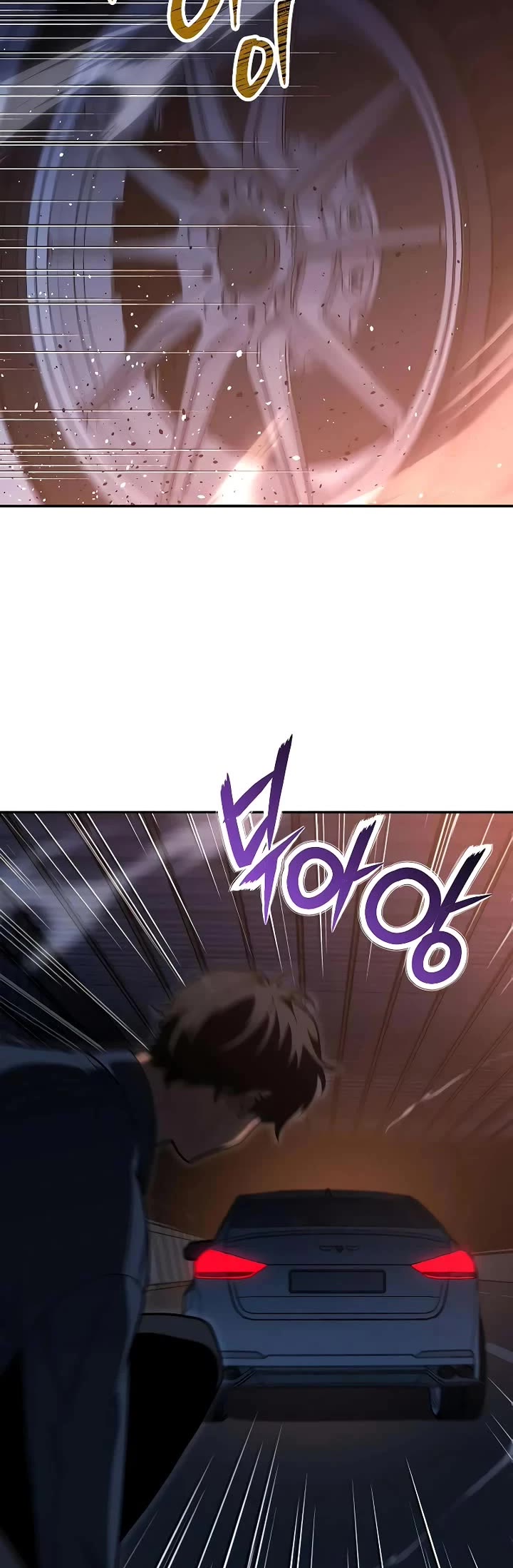 69