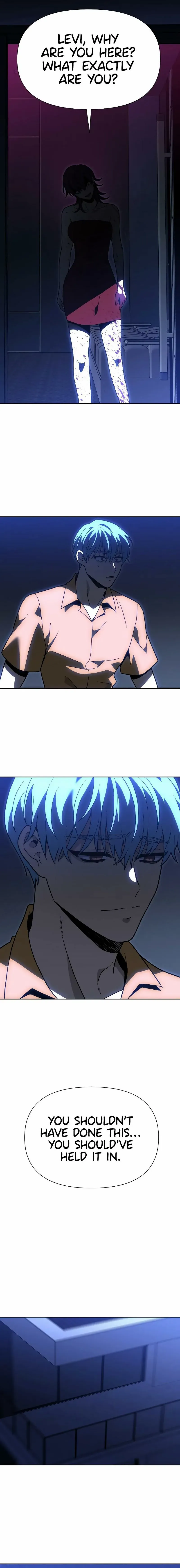 c9c0c6ef8812