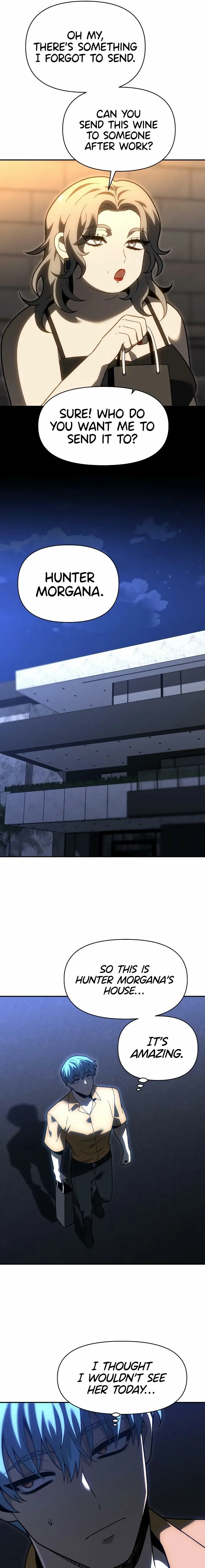f7c64bfb2001