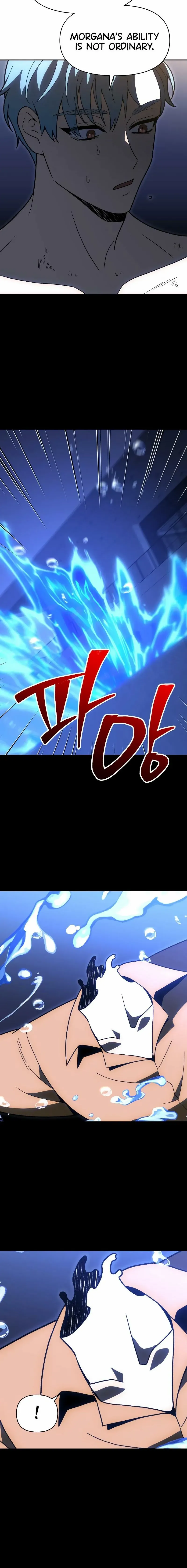 d7e5e8ef81bf