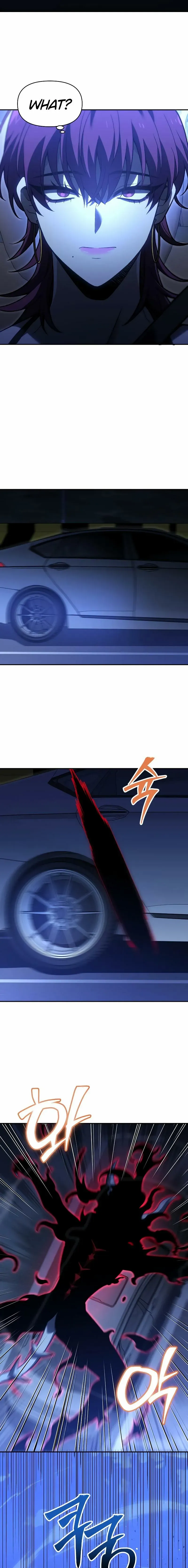 0d781e4a7485