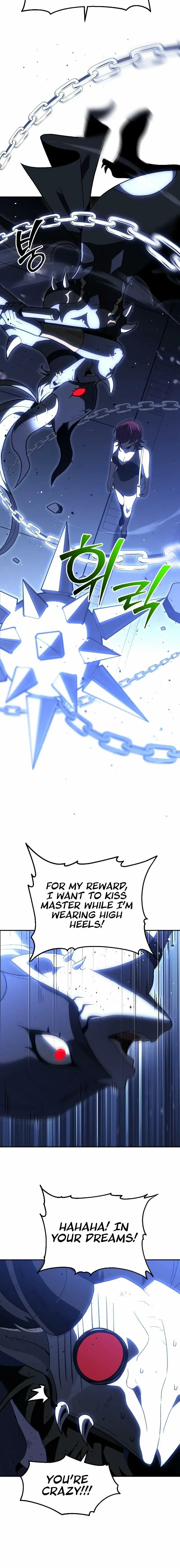 1338d7c837a3