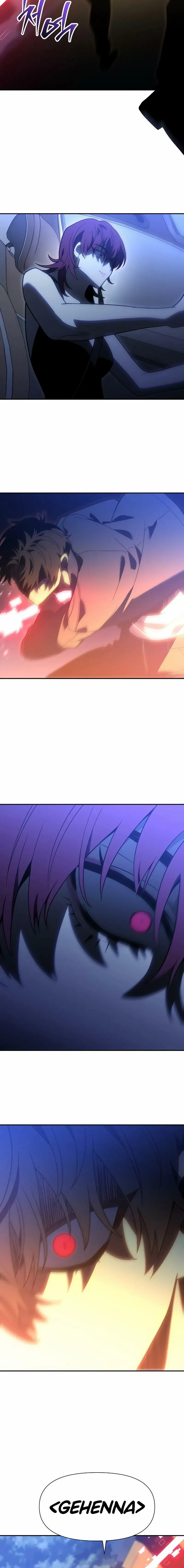 17b7b63c4fec