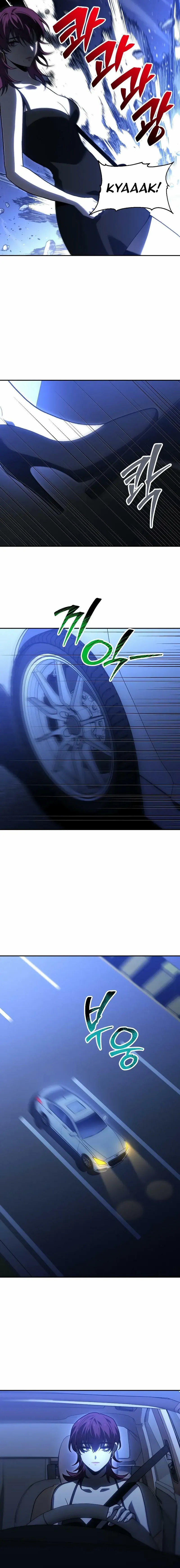 4d4f9c931819