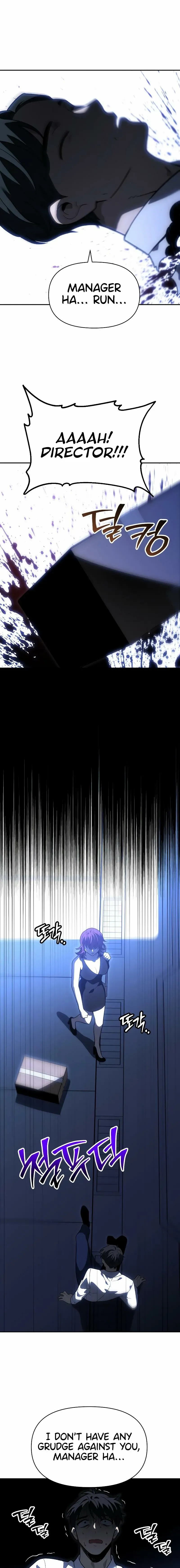 6413a3a51a5c