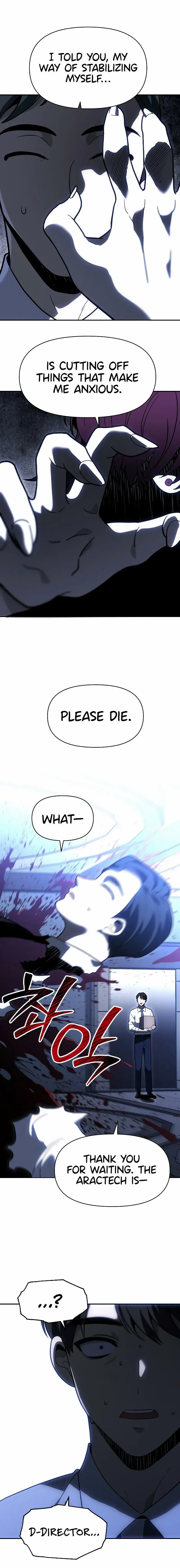 ff0672ae4f7f