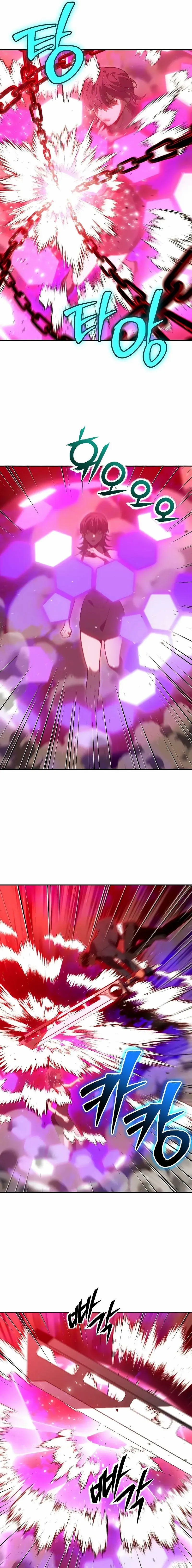 0a5159932f25