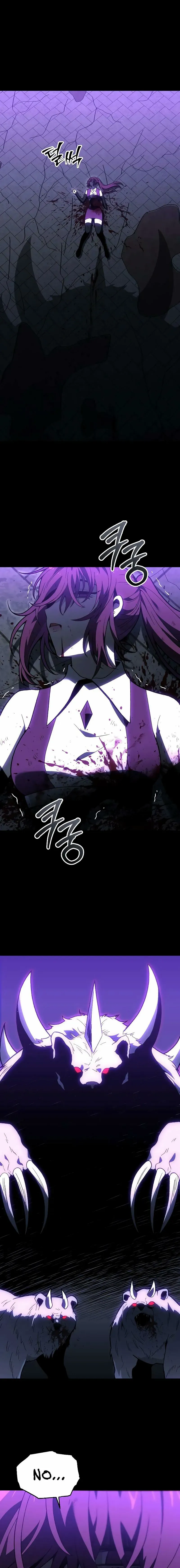 3a1cb3ab4d01