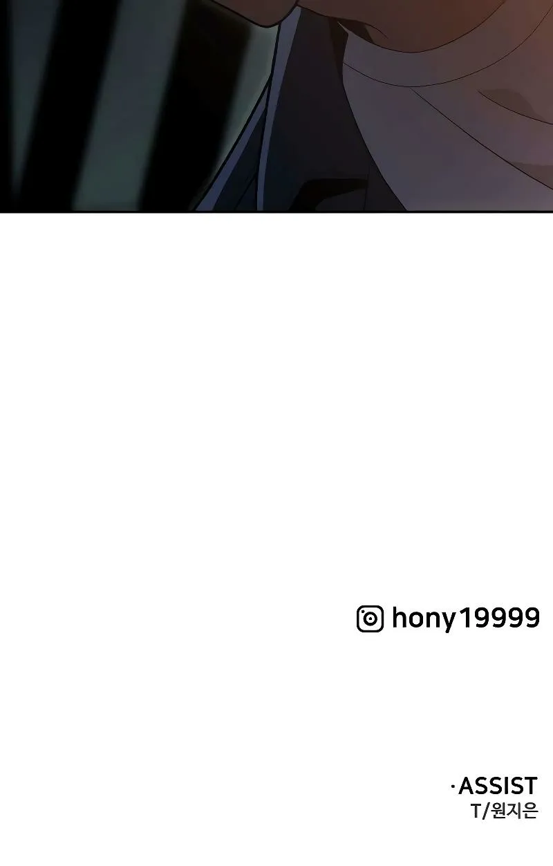 3d08058d7dd3