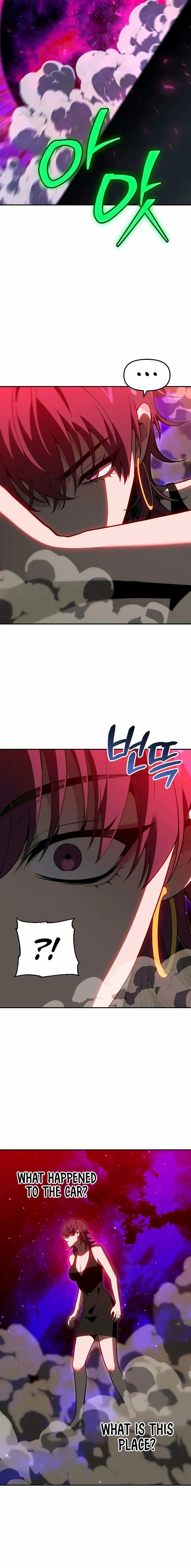 7d3dbbc57fdd