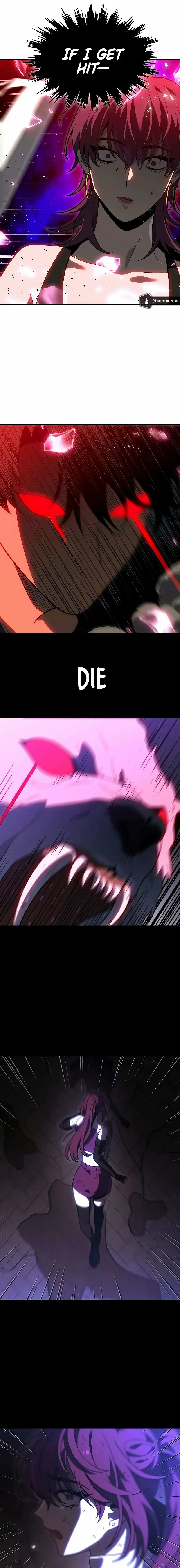 9b074eb9c63e
