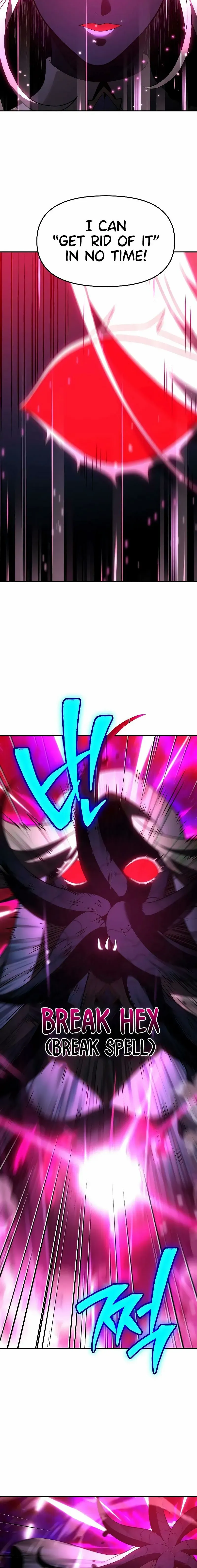 b4cfbf49edd8