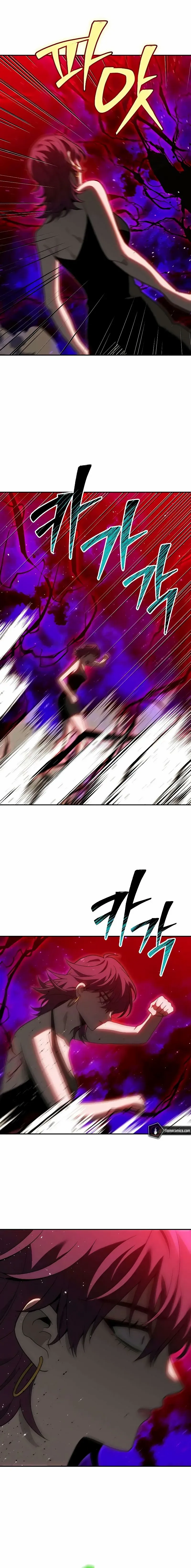 f881a13f094d