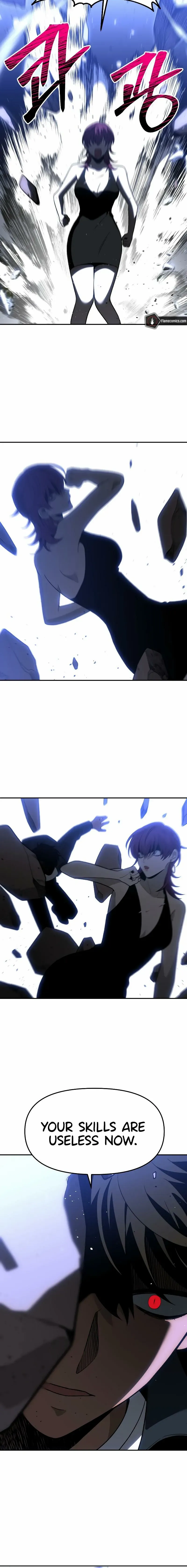 09809c84e834