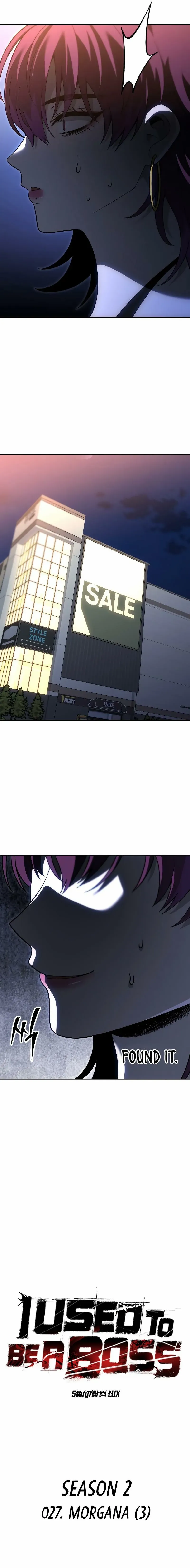 5265d668f27d