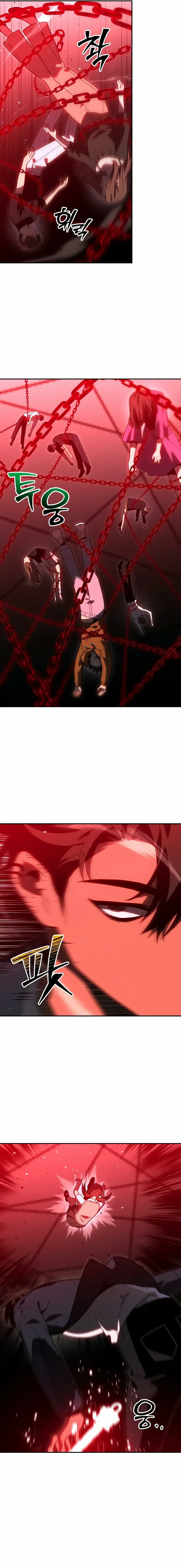 96b14b9bda33