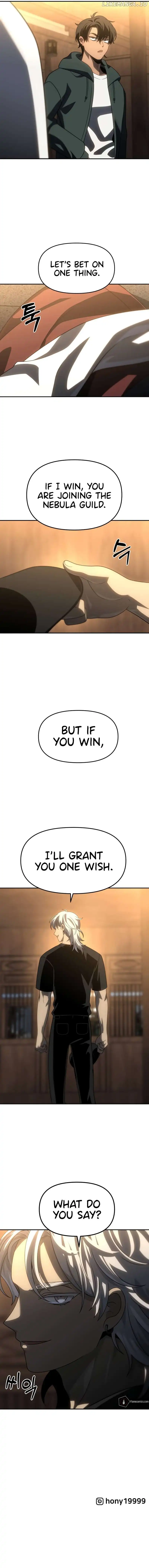 019