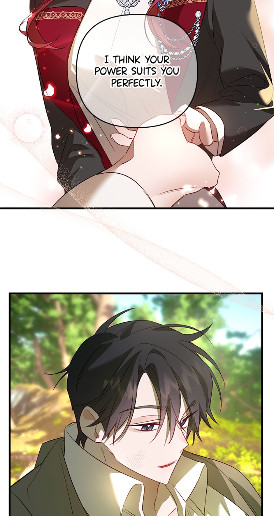 53