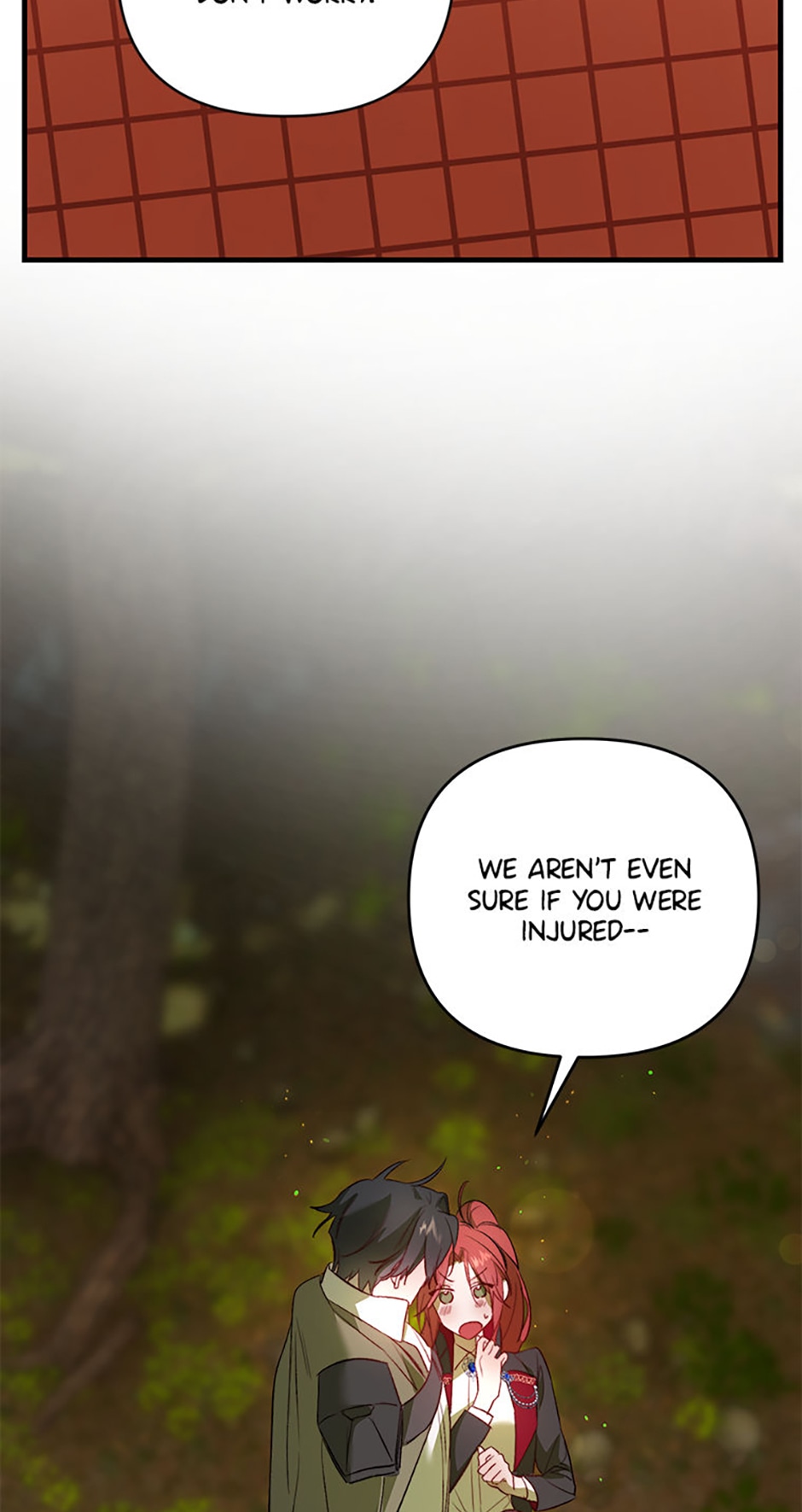 58