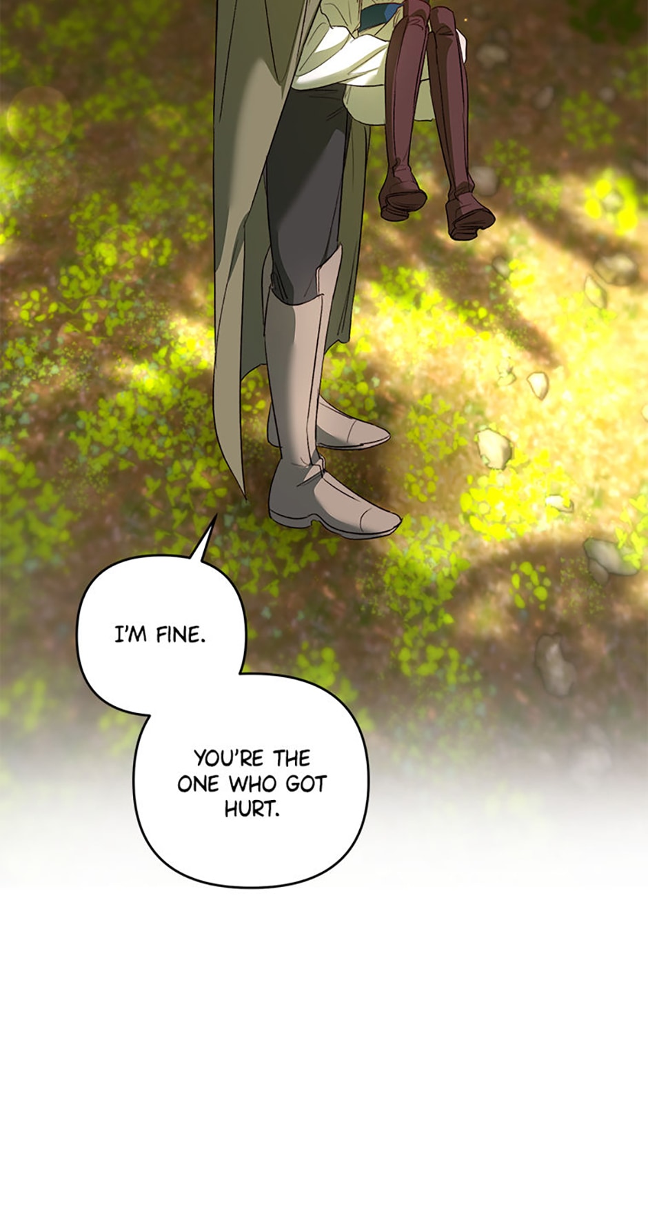 59