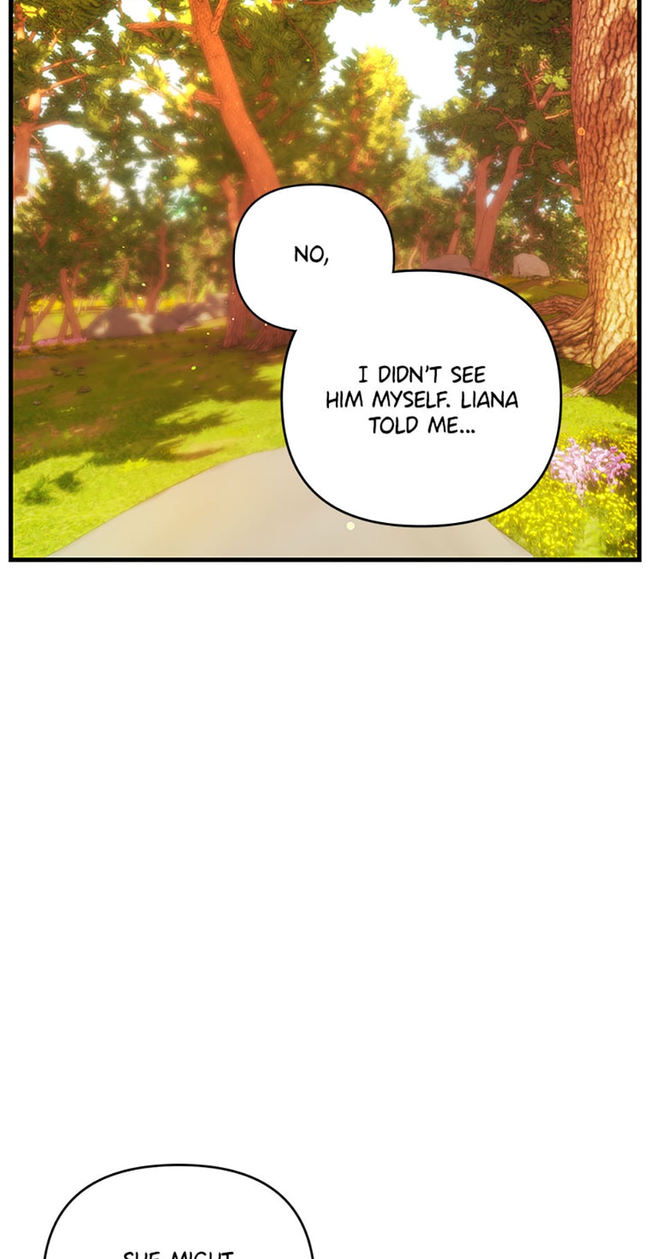 74