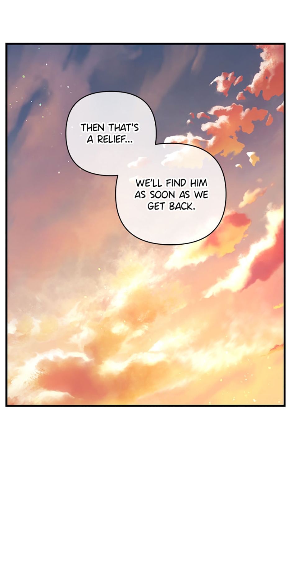 76