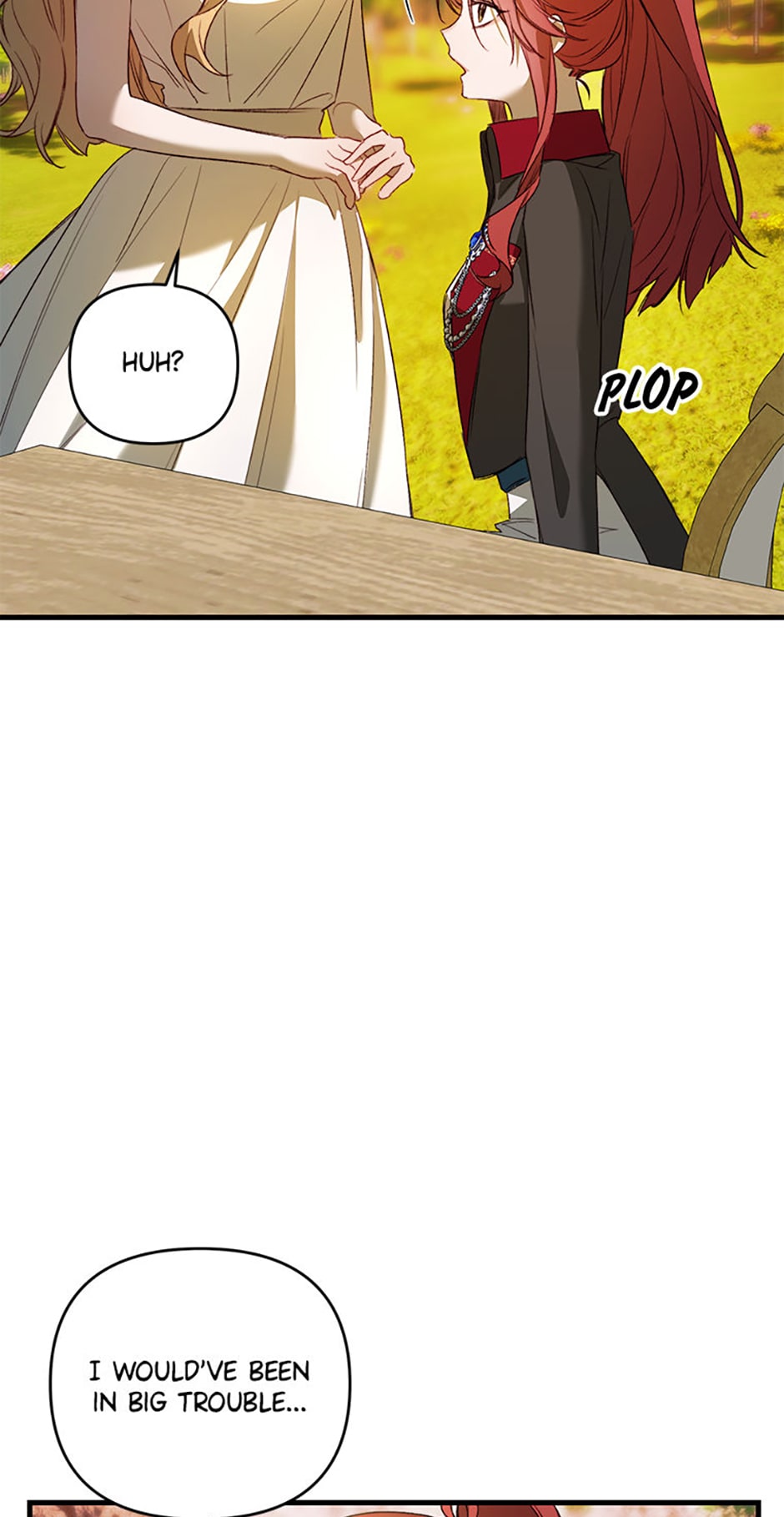 87