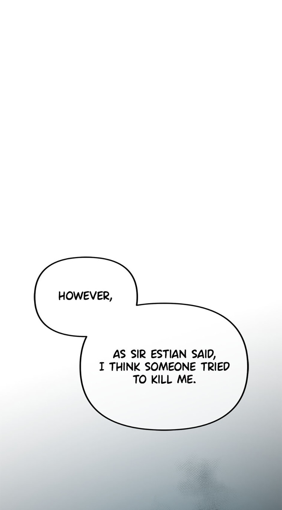 89
