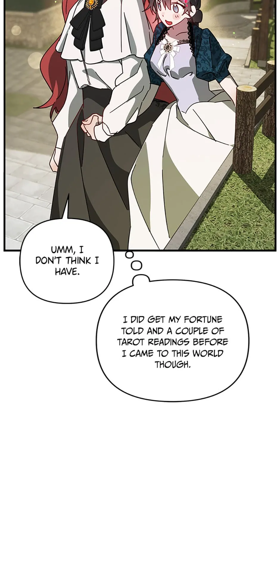 47