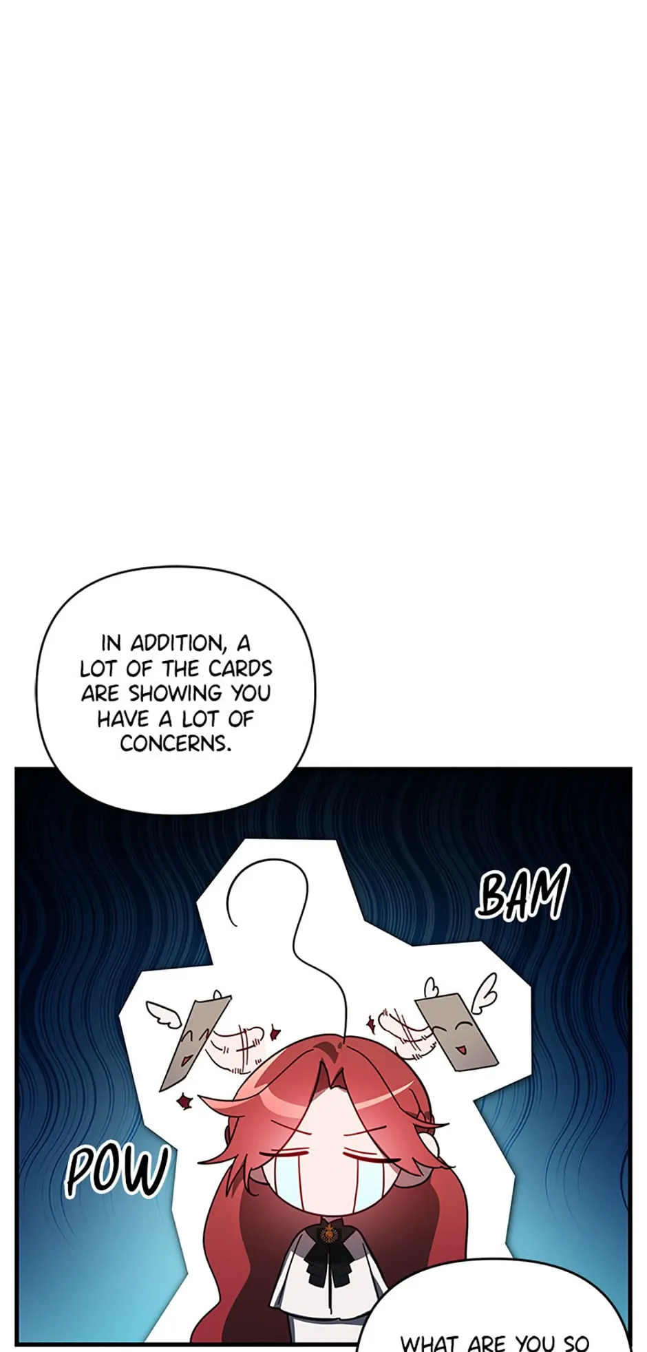 69