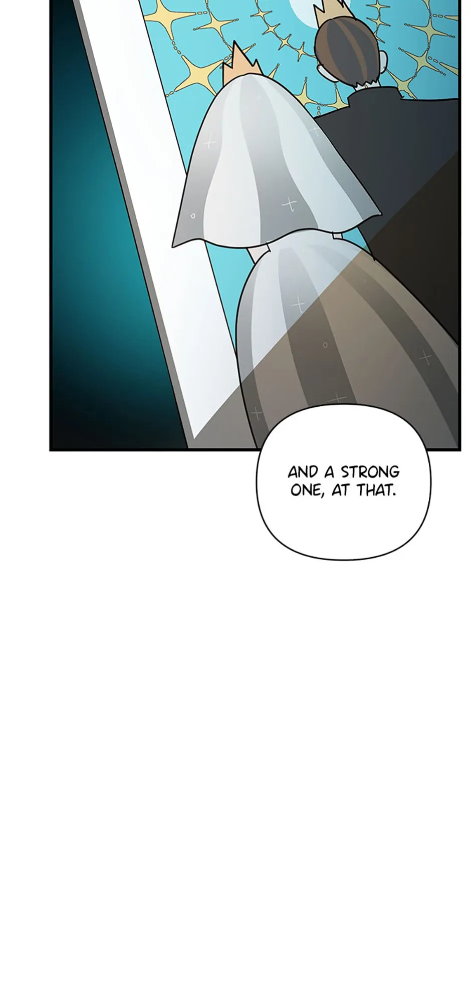 72