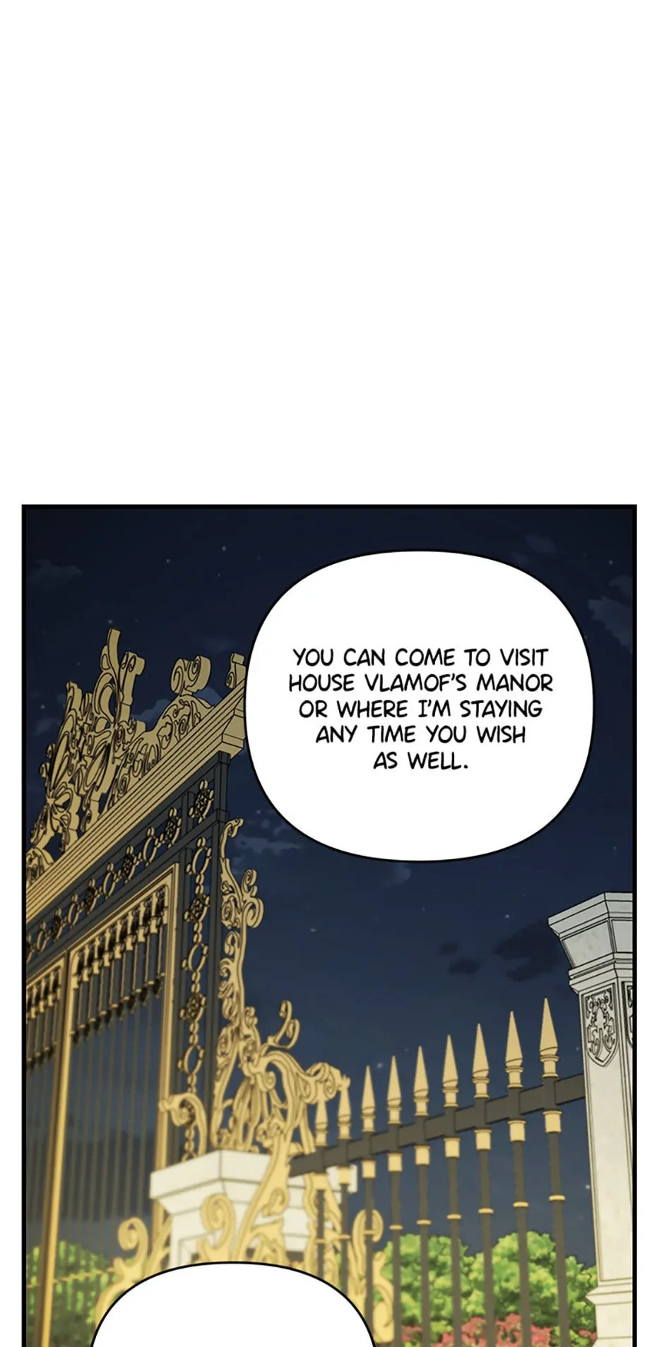 71