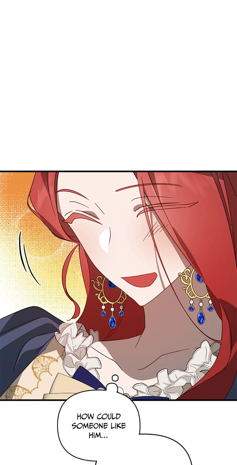 77