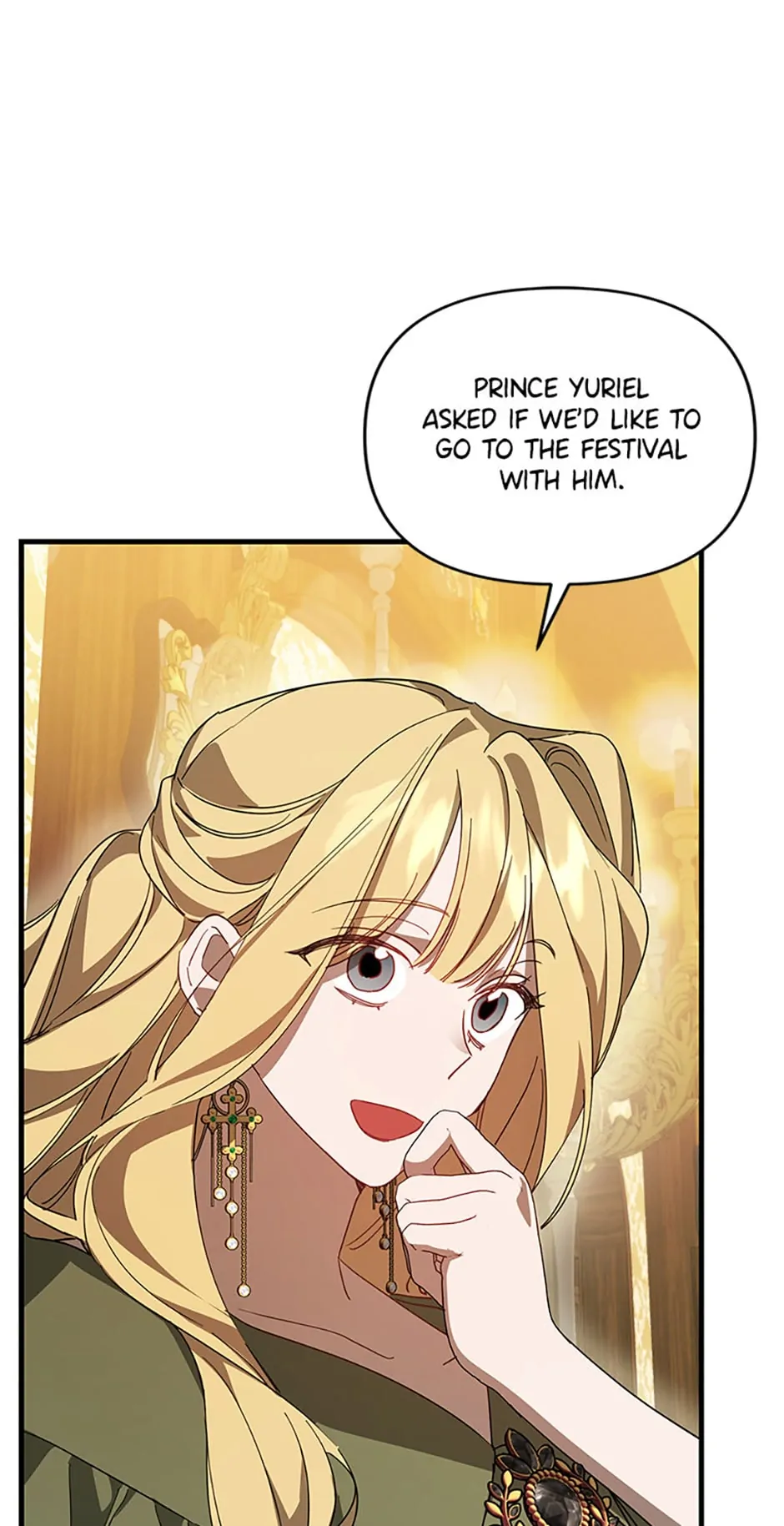 74