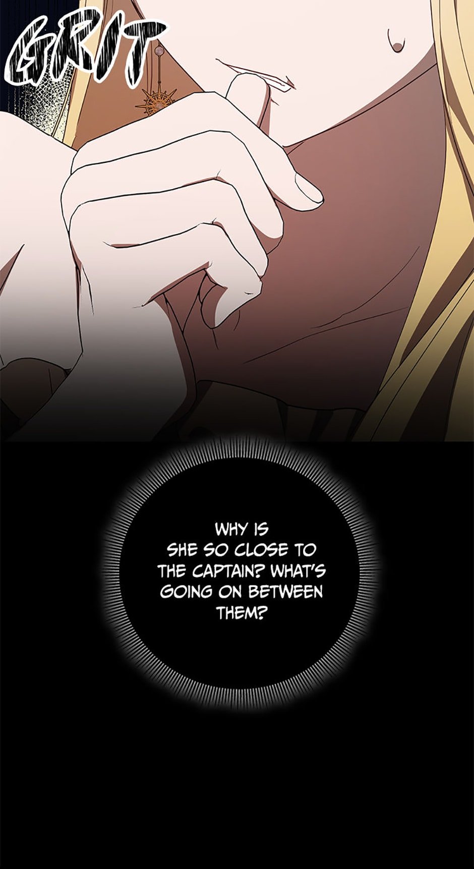 68