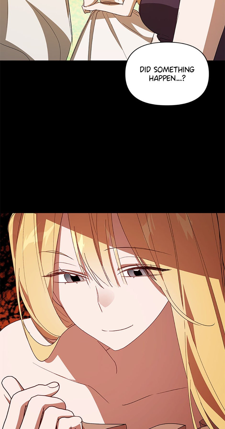 78