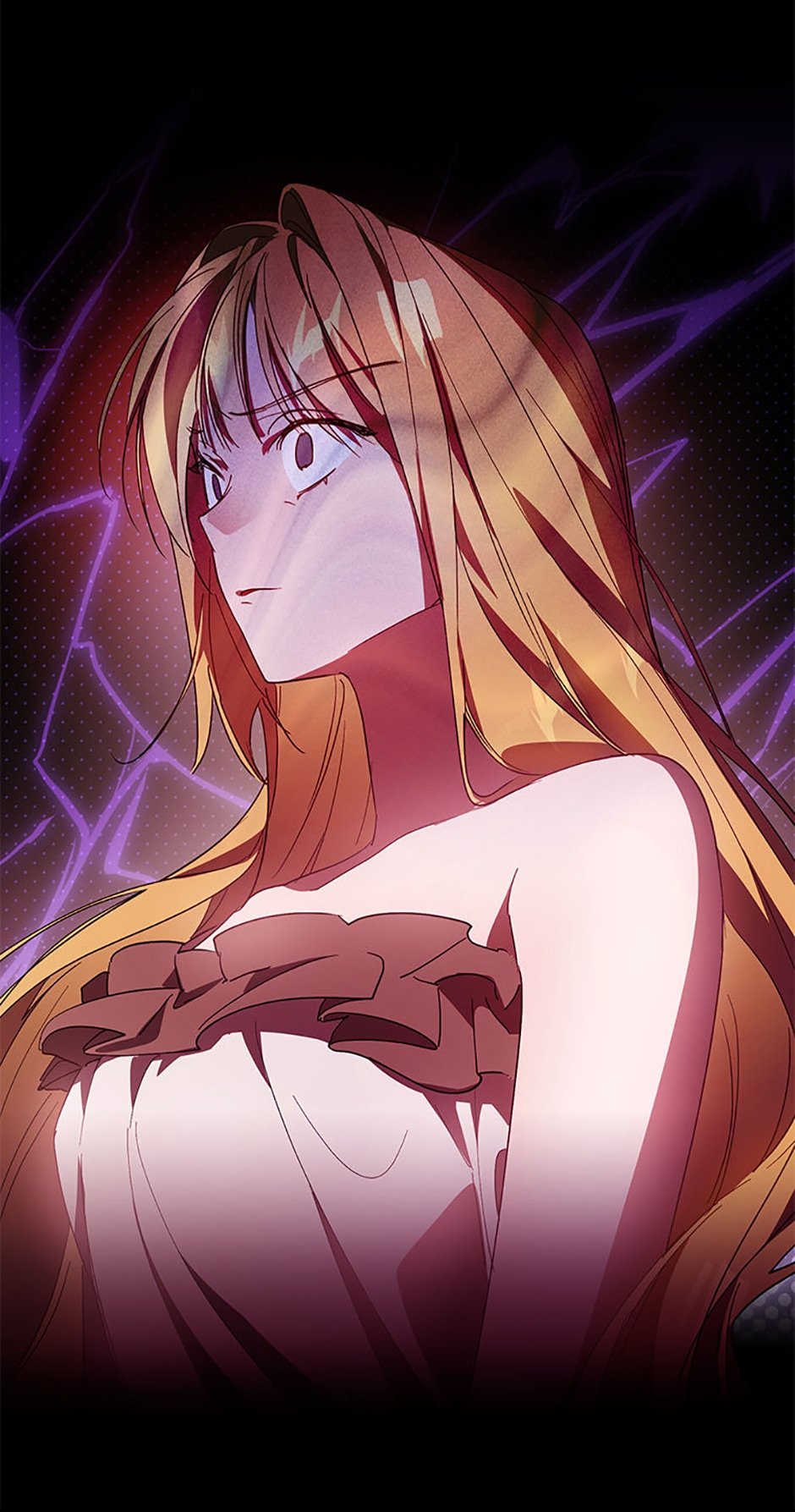 82