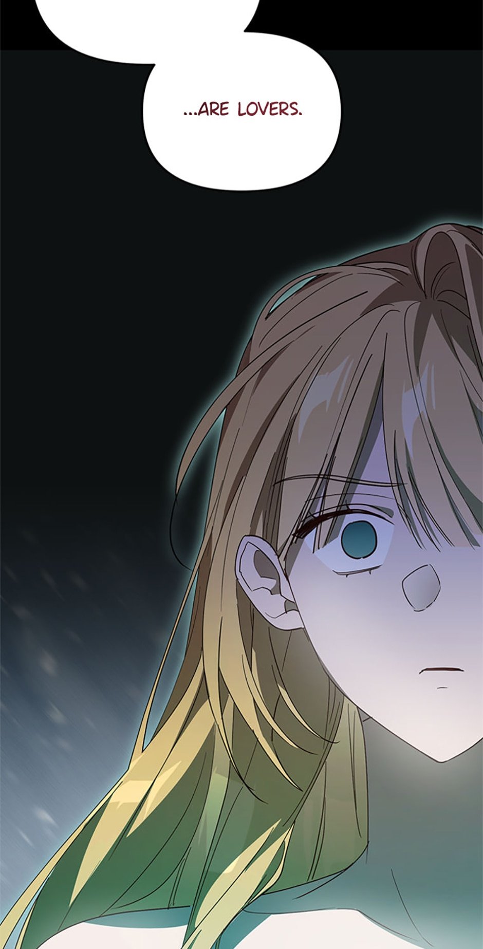 85