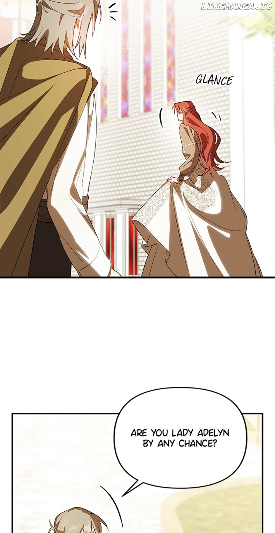 50