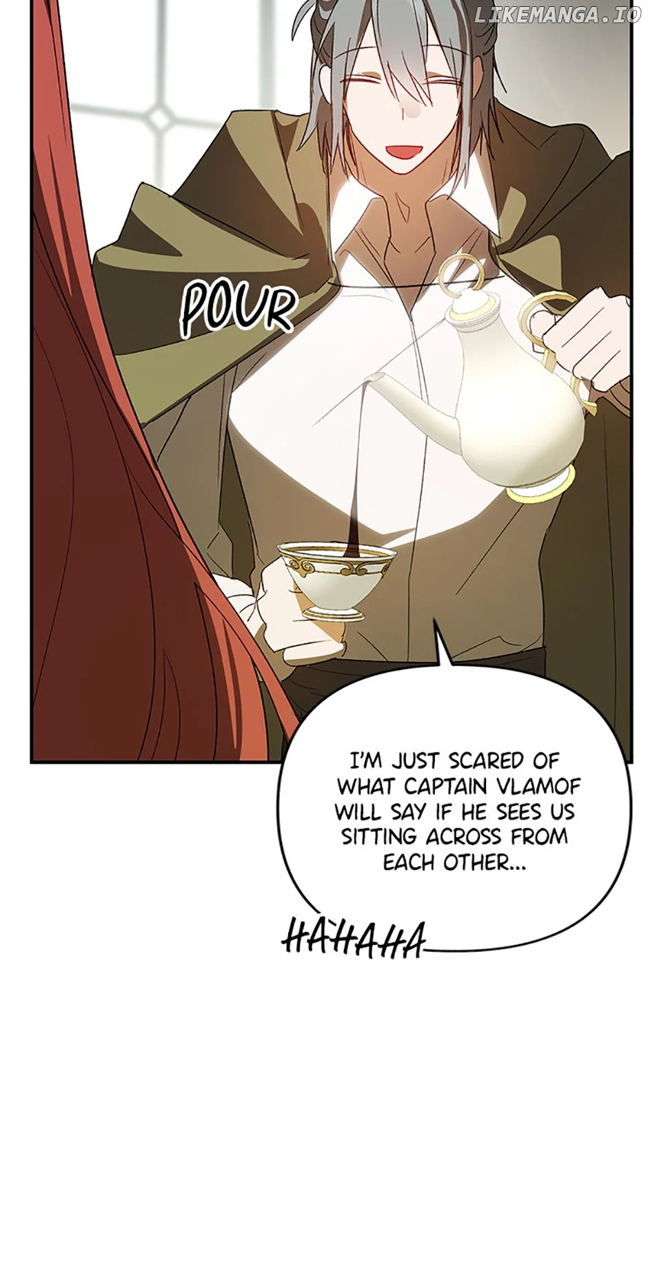 58