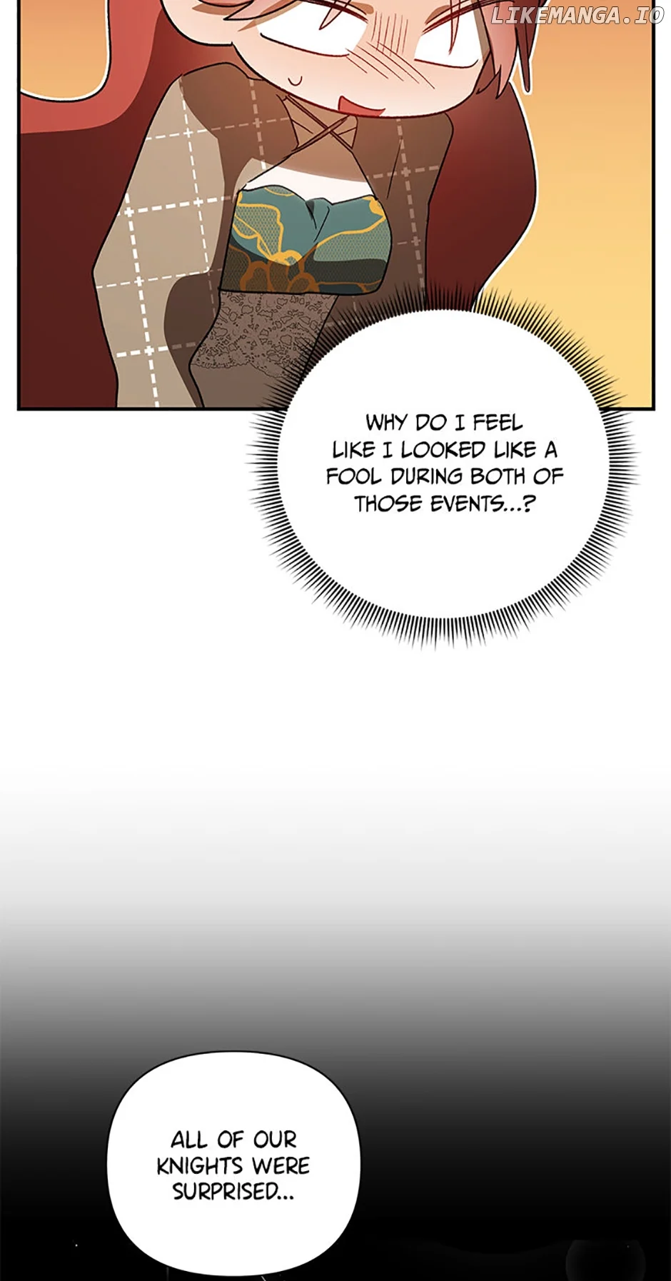 63