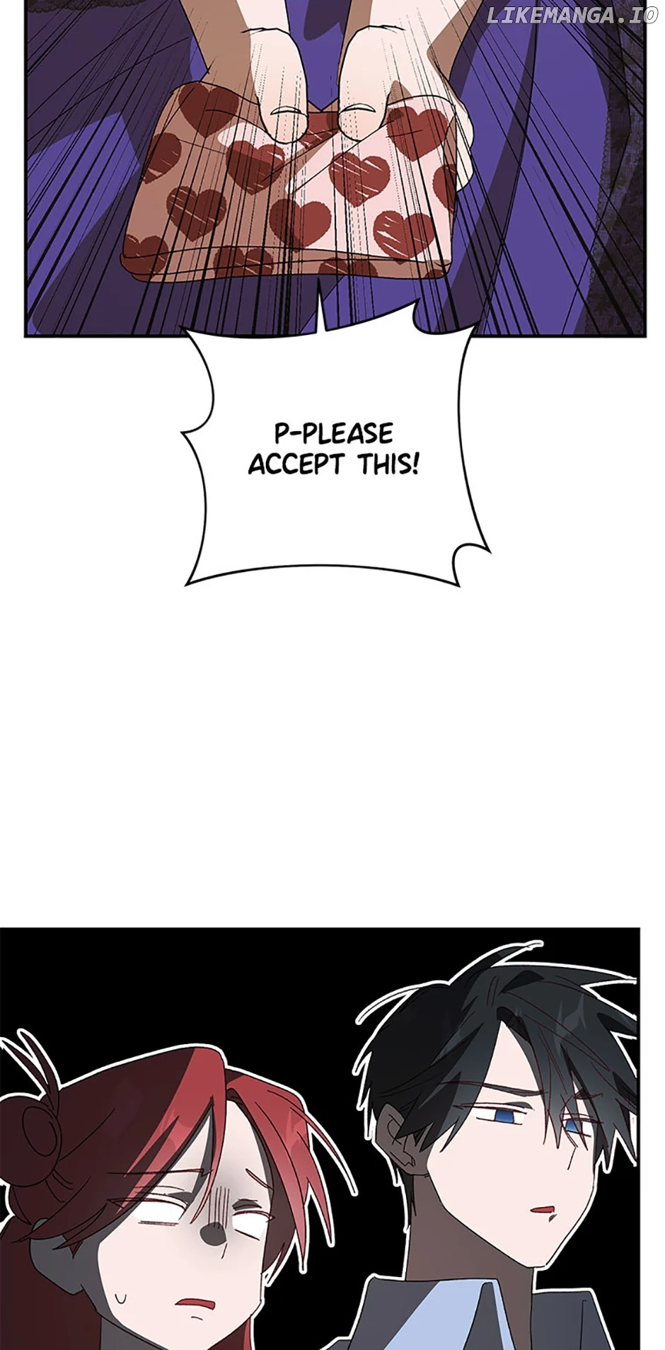 55