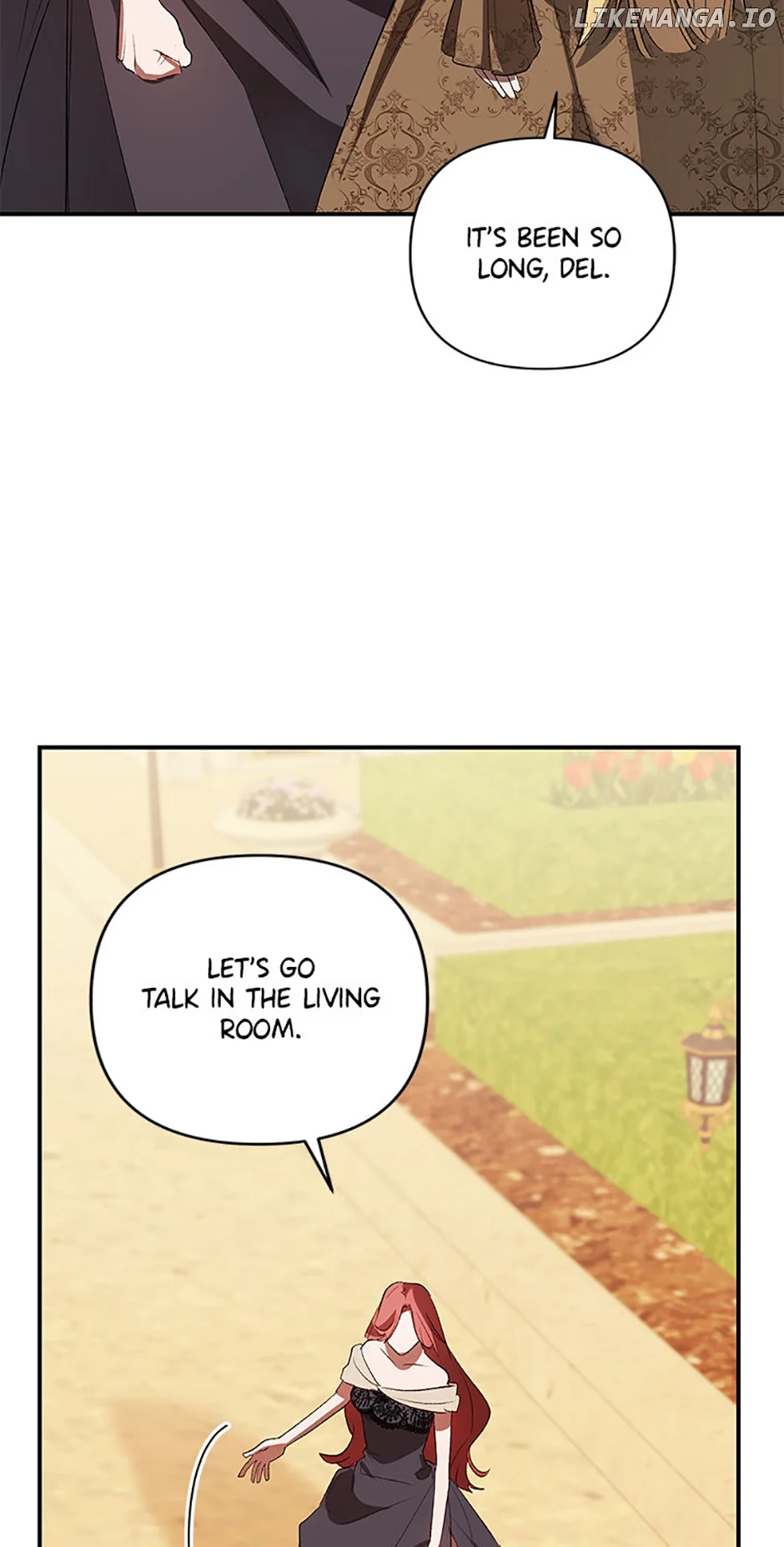 71