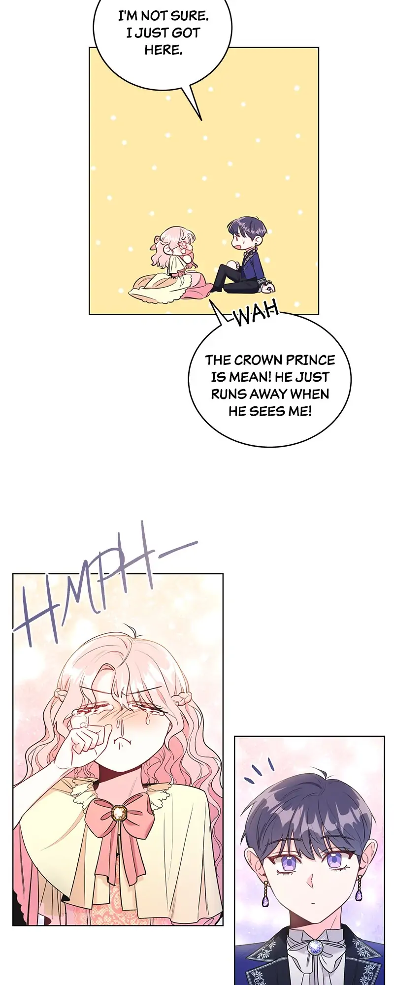 53