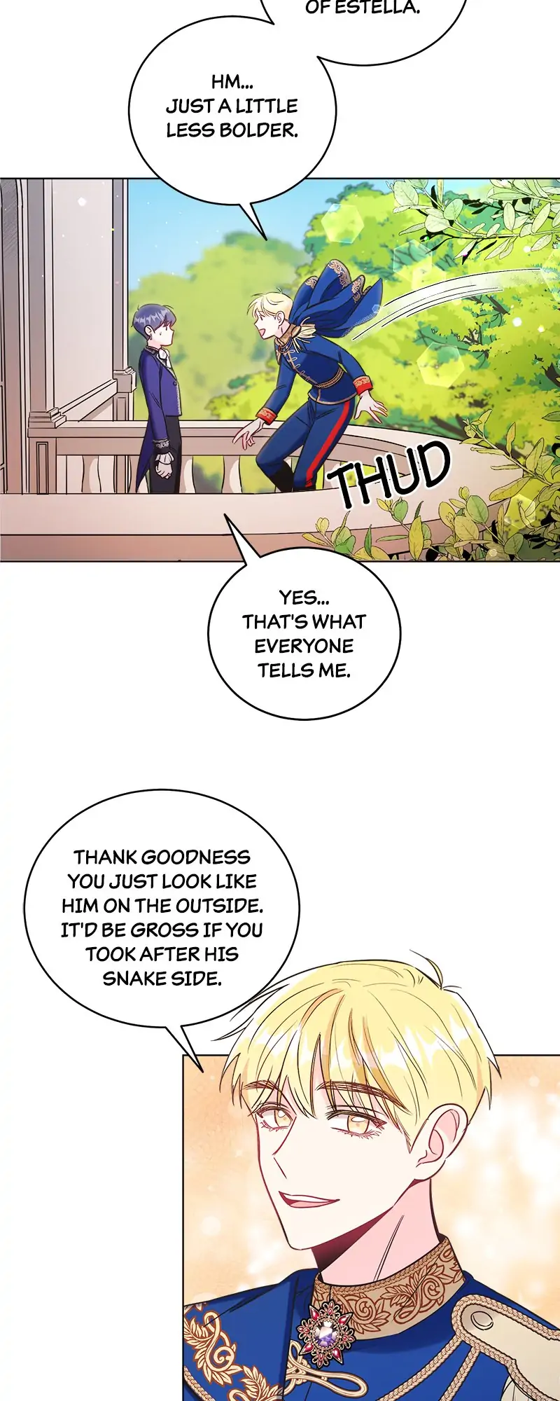 63