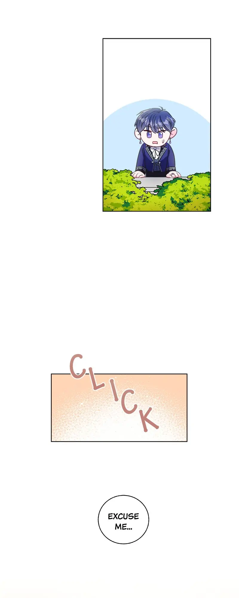 68