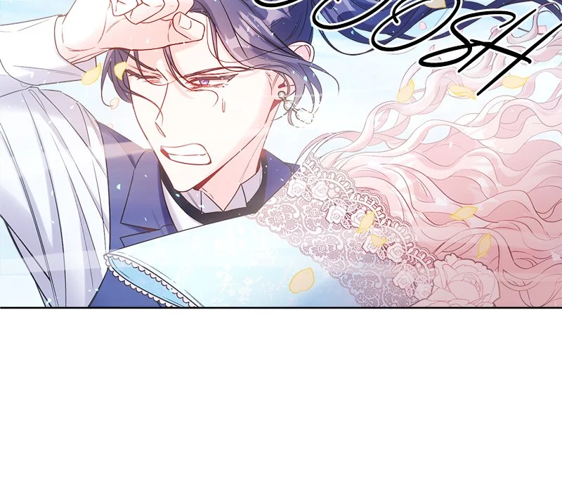 The Second Male Lead is Actually a Girl Chapter 11 110 6